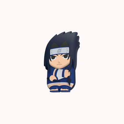 Coque Sasuke