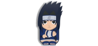Coque Sasuke