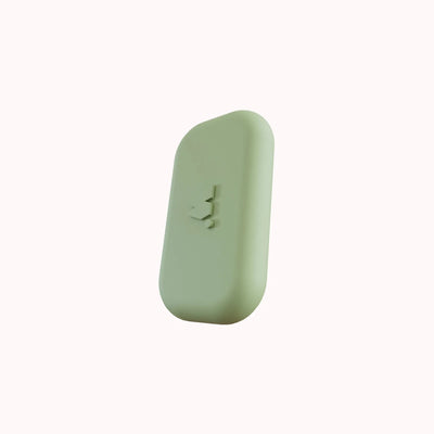 Coque Vert anis