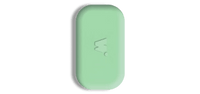 Coque Vert Anis
