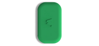 Coque Vert Menthe