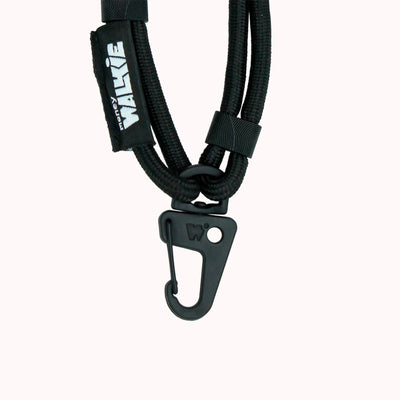 Le bracelet - Noir
