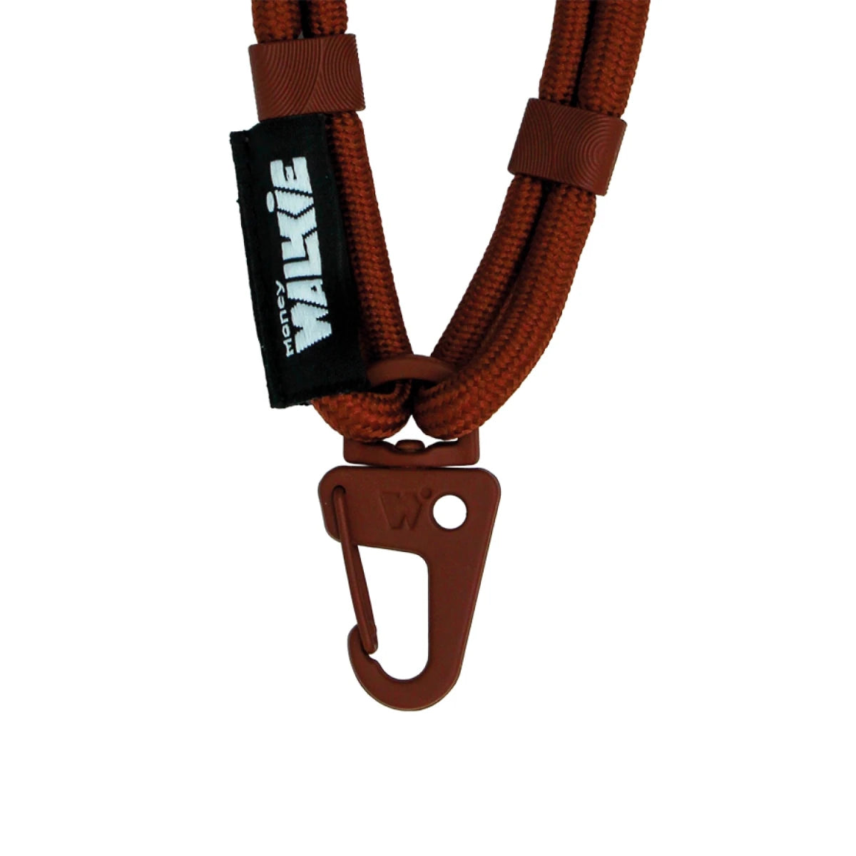 NOUVEAU - Le bracelet - Money Walkie