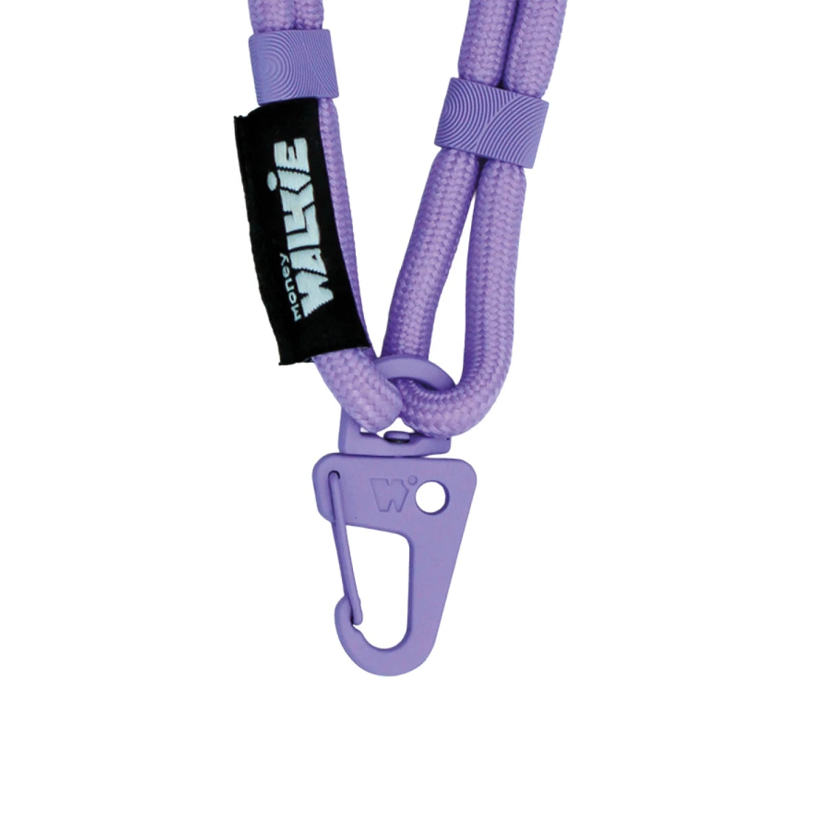 NOUVEAU - Le bracelet - Money Walkie