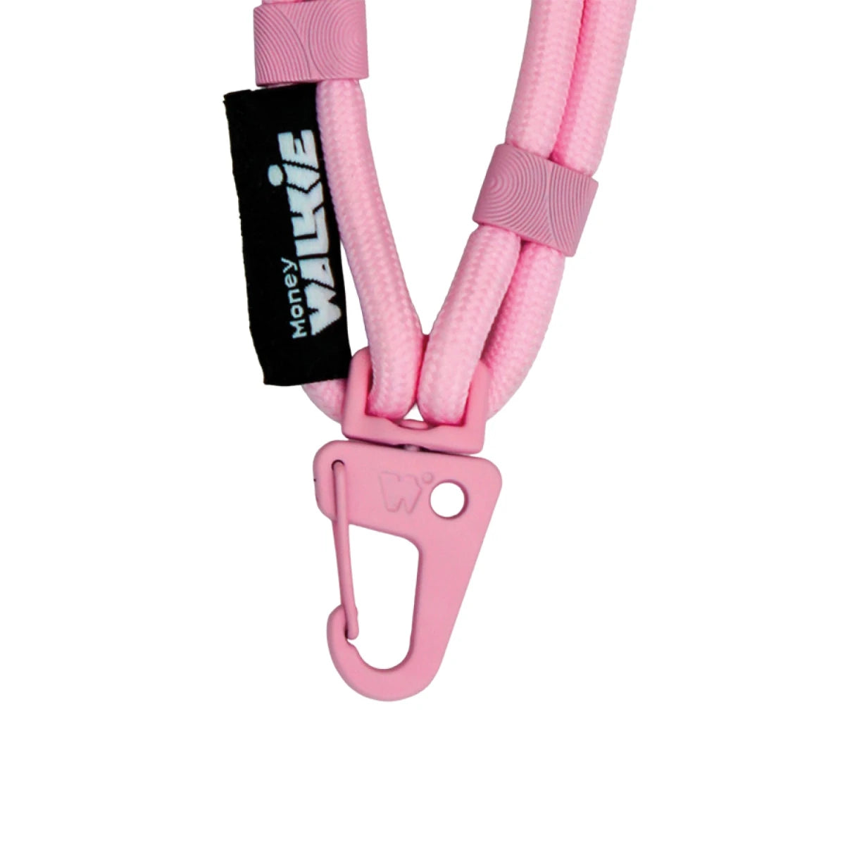 NOUVEAU - Le bracelet - Money Walkie