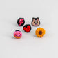 Pack Feel Good (5 charms) - Money Walkie