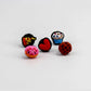 Pack Food Addict (5 charms) - Money Walkie