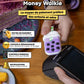 Pack Walkie + bracelet - Money Walkie