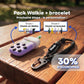 Pack Walkie + bracelet - Money Walkie