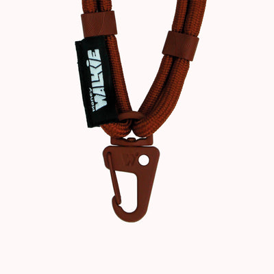 Le bracelet - Marron