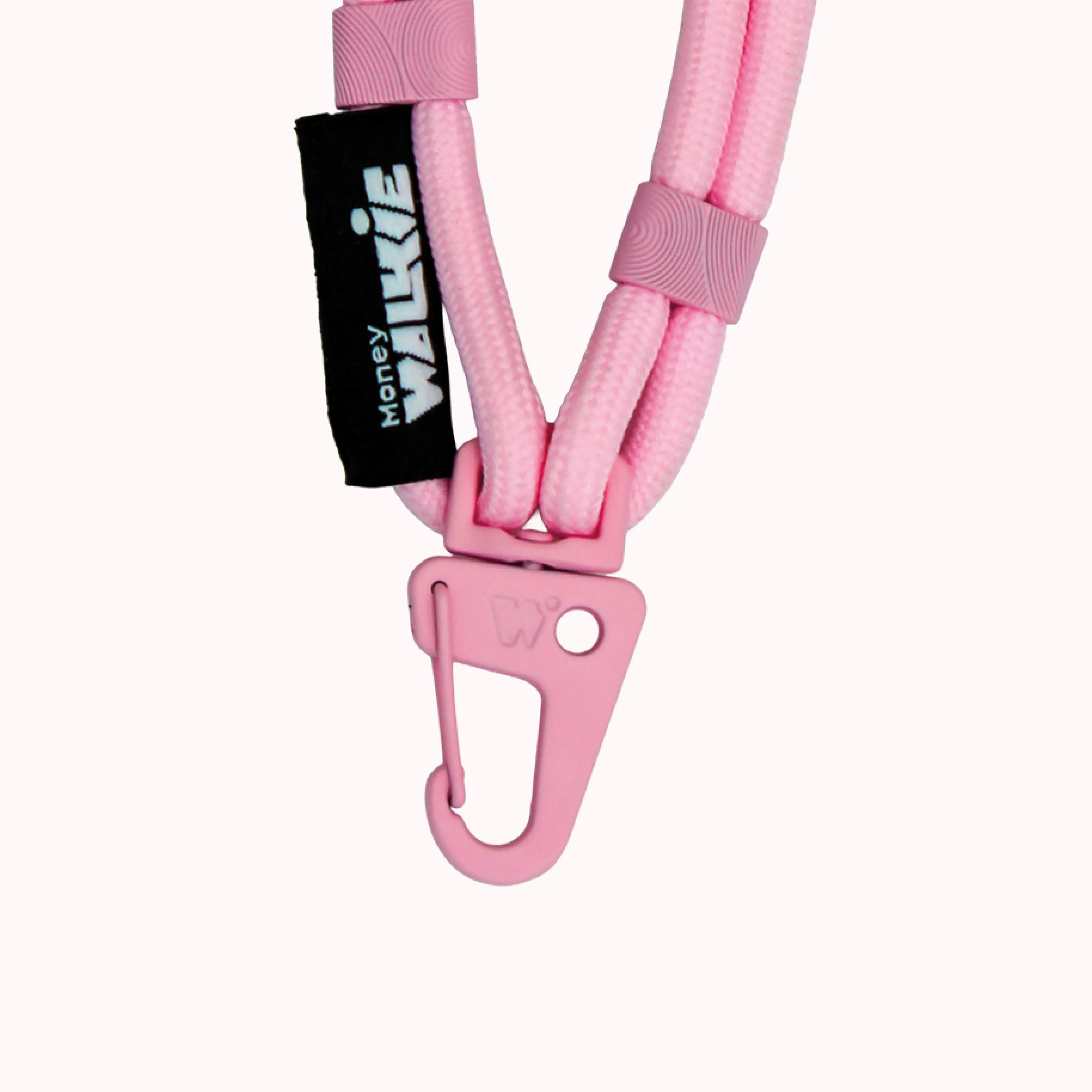 Le bracelet - Money Walkie