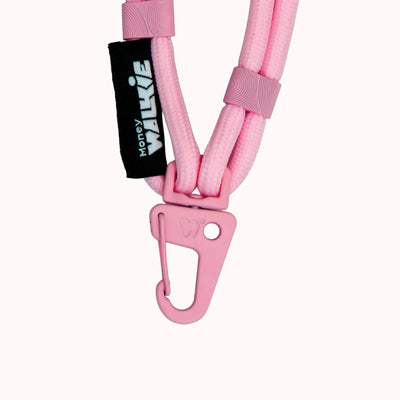Le bracelet - Rose