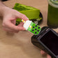 Walkie Bubble Tea Matcha - Money Walkie