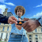 Walkie Chapeau de paille - Money Walkie