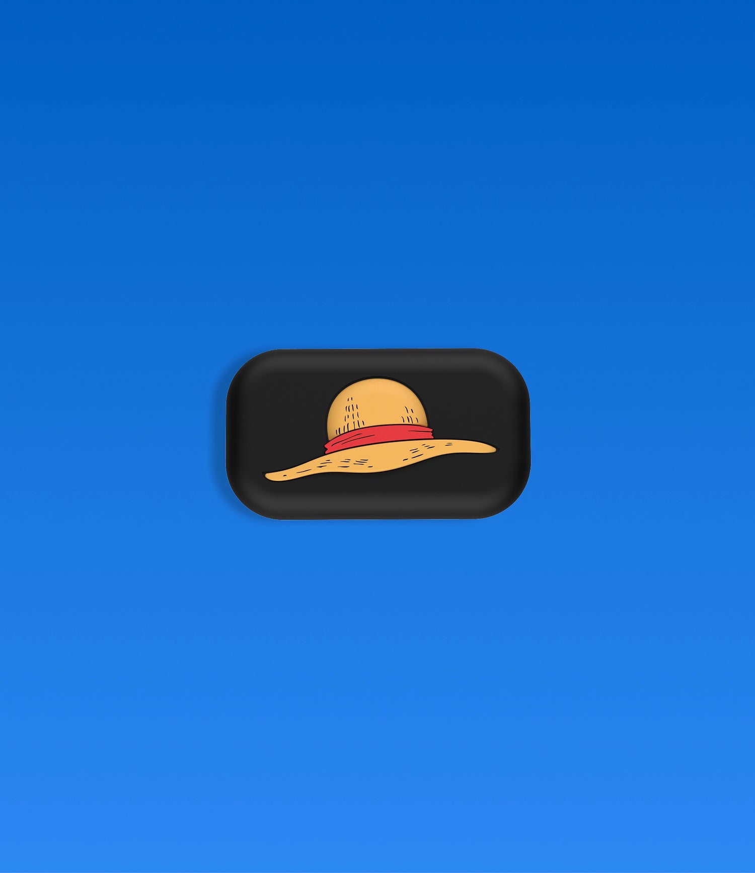 Walkie Chapeau de paille - Money Walkie