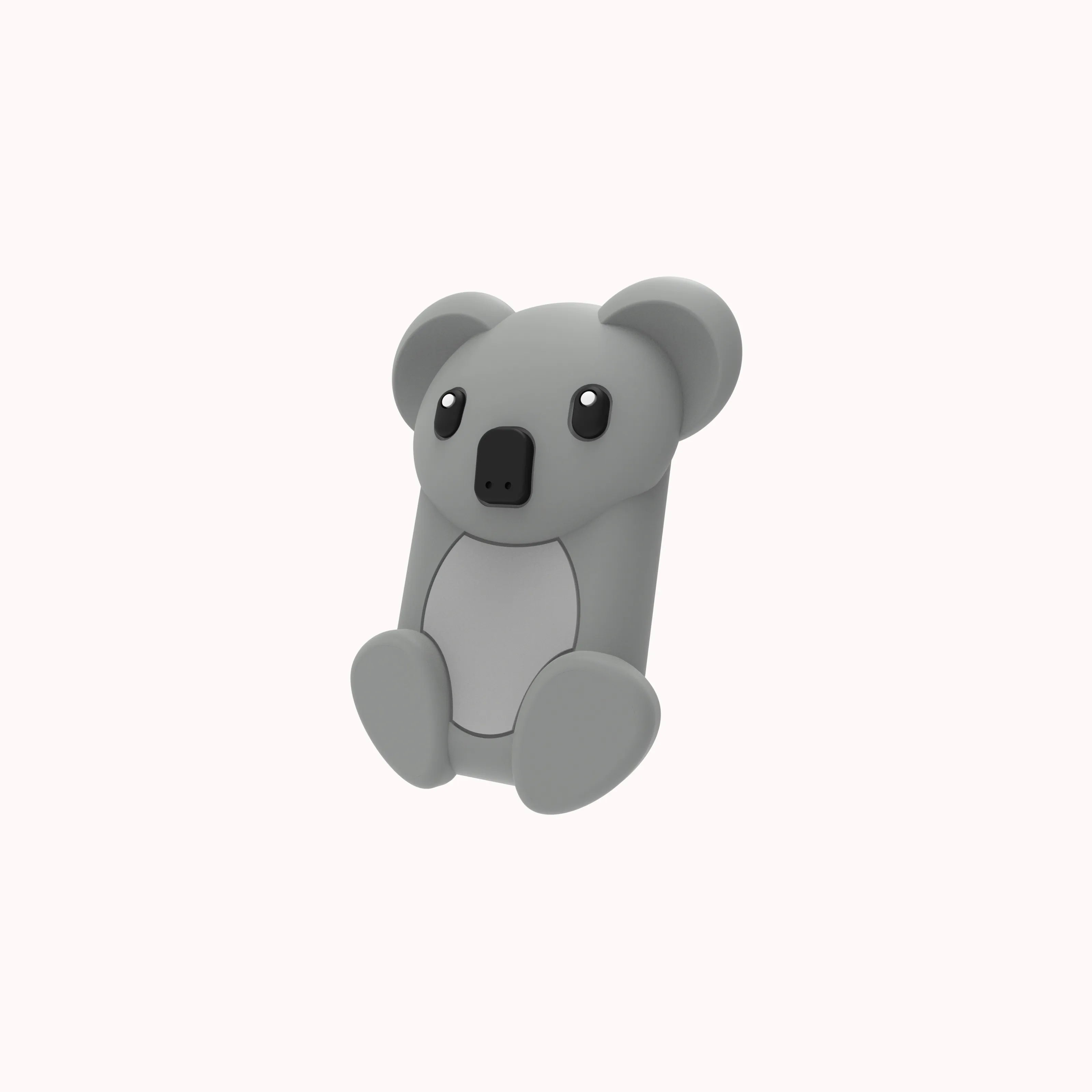 Walkie Koala