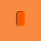 Walkie Orange Papaye - Money Walkie