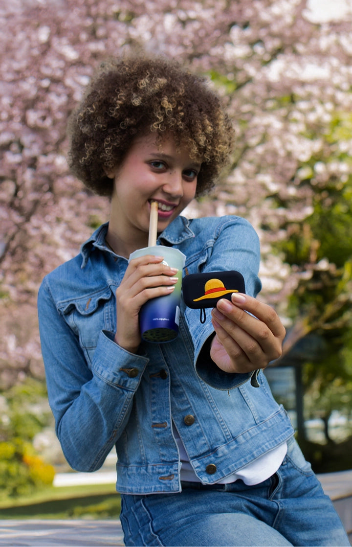 <p>POUR LES<strong><br/>ADOS</strong></p>