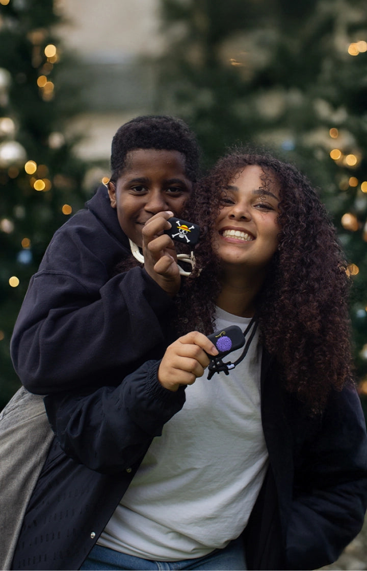 <p>POUR LES<strong><br/>ADOS</strong></p>