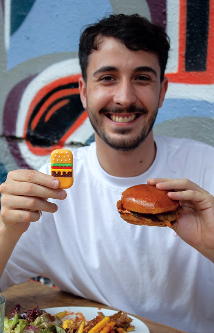 <p>POUR LES<strong> ADULTES</strong></p>