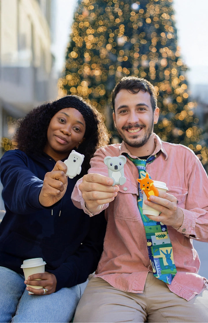 <p>POUR LES<strong> ADULTES</strong></p>