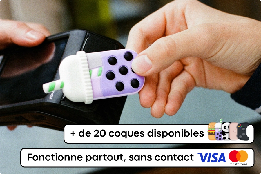 Trouver le propriétaire de numero telephone portable gratuitement Trouver le propriétaire de numero telephone portable gratuitement