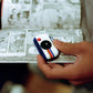 Walkie Appareil Photo - Money Walkie