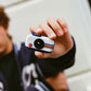 Walkie Appareil Photo - Money Walkie