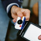 Walkie Appareil Photo - Money Walkie