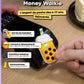 Walkie Bubble Tea Mango - Money Walkie