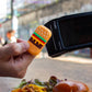 Walkie Burger - Money Walkie