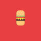 Walkie Burger - Money Walkie