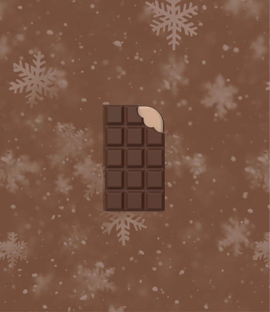 Walkie Chocolat - Money Walkie