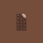 Walkie Chocolat - Money Walkie