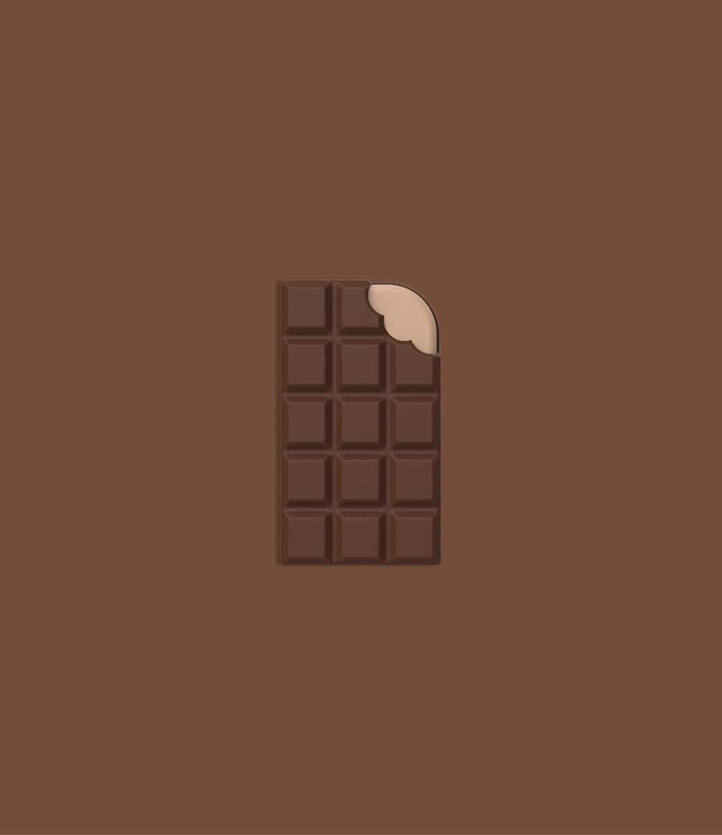 Walkie Chocolat - Money Walkie