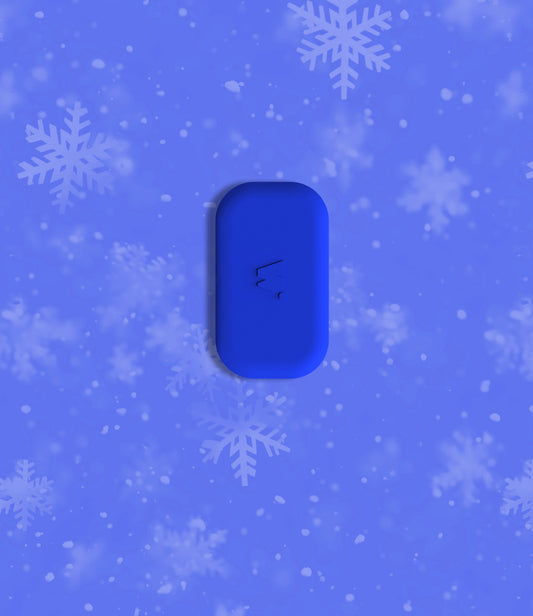 Walkie Cobalt - Money Walkie