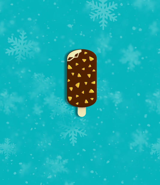 Walkie Glace - Money Walkie