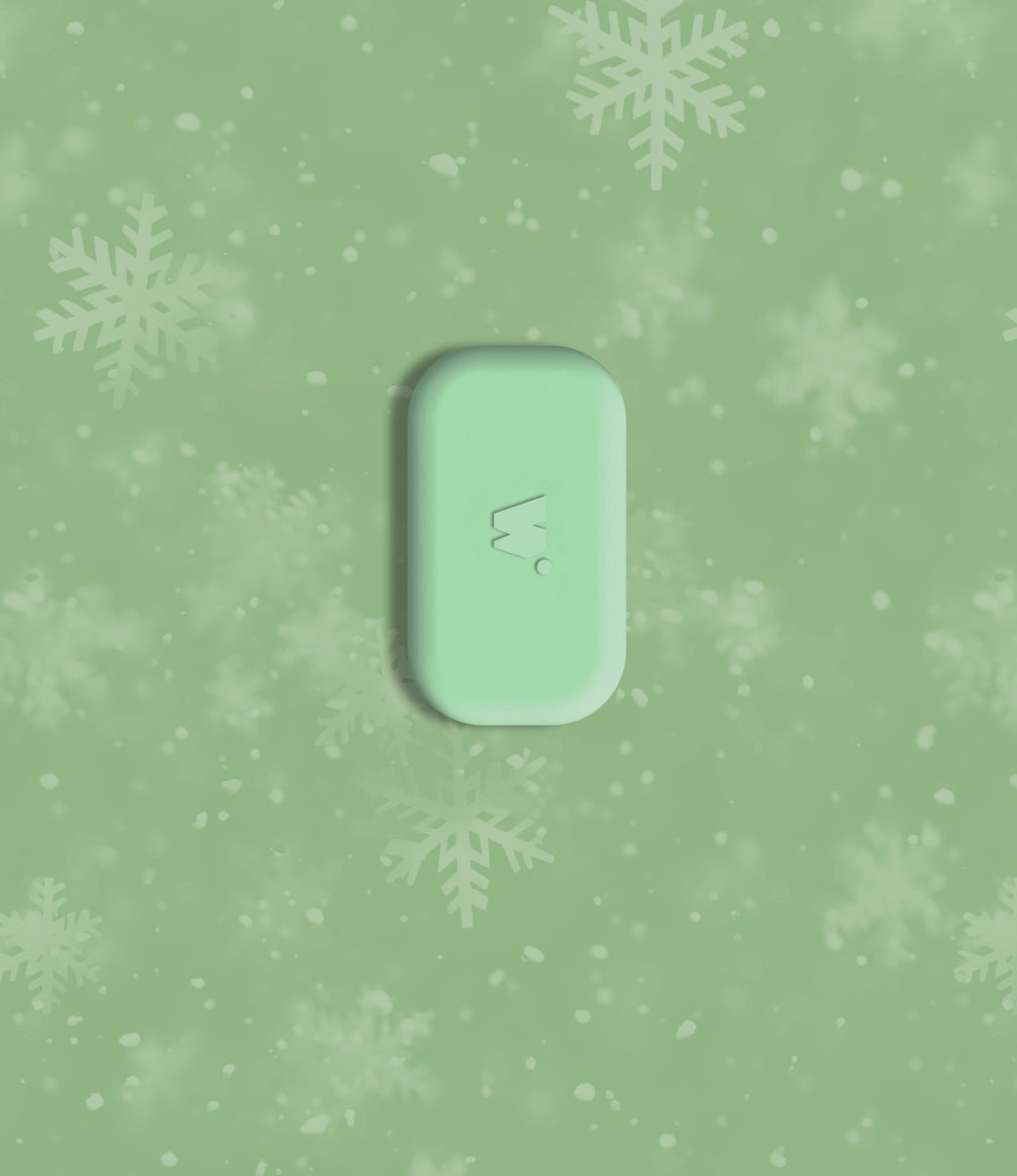 Walkie Granny - Money Walkie