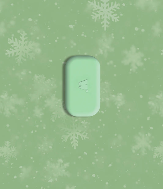 Walkie Granny - Money Walkie