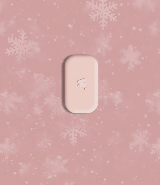 Walkie Guimauve - Money Walkie