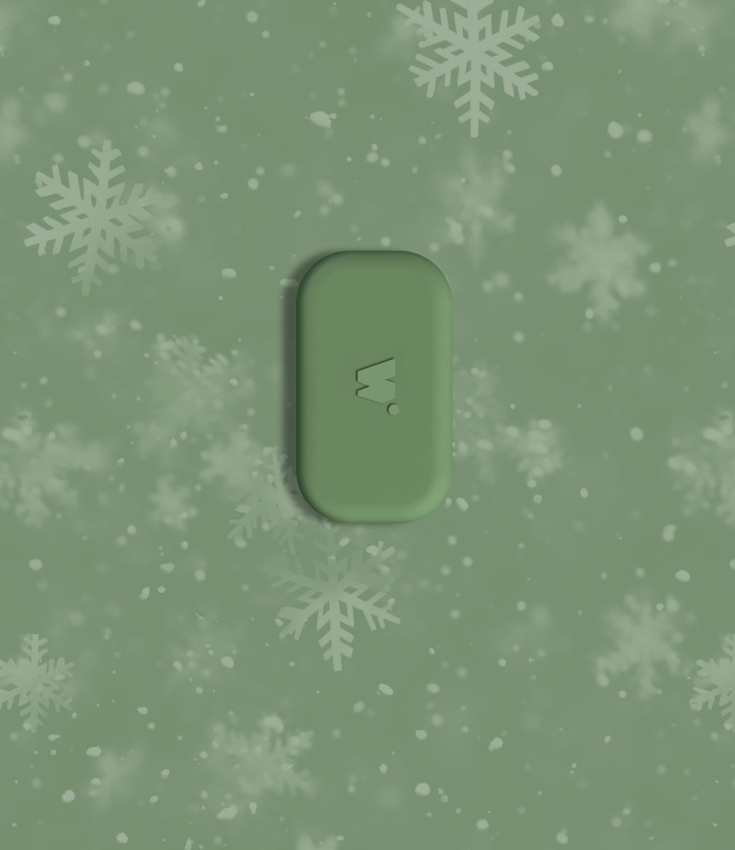 Walkie Kaki - Money Walkie