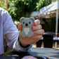 Walkie Koala - Money Walkie