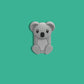 Walkie Koala - Money Walkie