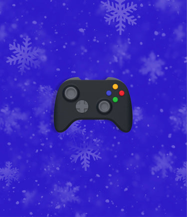 Walkie Manette - Money Walkie