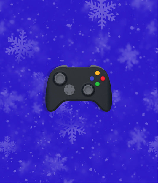 Walkie Manette - Money Walkie