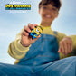 Walkie Minion James - Money Walkie