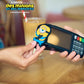 Walkie Minion James - Money Walkie