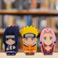Walkie Naruto - Money Walkie
