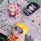 Walkie Naruto - Money Walkie