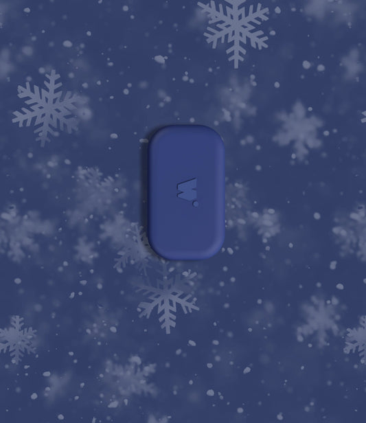 Walkie Navy - Money Walkie